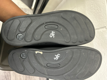 Load image into Gallery viewer, Lululemon Bags Casual Shoes Womens 6
