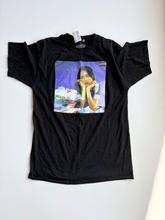 Load image into Gallery viewer, T-Shirt Size Medium
