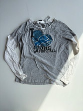 Load image into Gallery viewer, Reebok Long Sleeve Top Size Large
