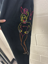 Load image into Gallery viewer, Pac Sun Pants Size Large
