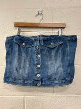 Load image into Gallery viewer, Rue 21 Tank
