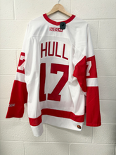 Load image into Gallery viewer, Nhl Mens Fan Apparel Size XXL
