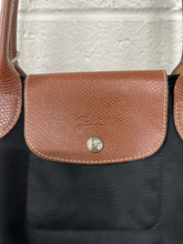 Load image into Gallery viewer, Longchamp Purse
