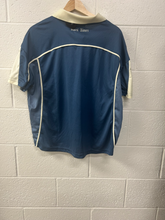 Load image into Gallery viewer, Short Sleeve Top Size Small
