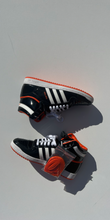 Load image into Gallery viewer, Adidas Casual Shoes Mens 10.5
