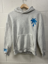 Load image into Gallery viewer, Sweatshirt Size Extra Small
