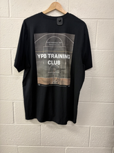 Load image into Gallery viewer, Ypb (By Abercrombie) Athletic Top Size Extra Large
