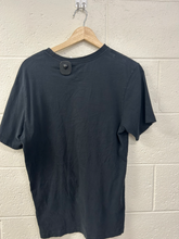 Load image into Gallery viewer, Nike Short Sleeve Top Size Small
