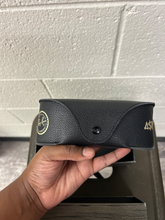 Load image into Gallery viewer, Asap Rocky X Ray Ban
