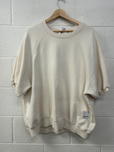 Load image into Gallery viewer, Free People Sweater Size Large
