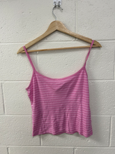 Load image into Gallery viewer, John Galt Tank Top Size Medium
