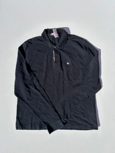 Load image into Gallery viewer, Burberry Long Sleeve Top Size XXL

