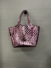 Load image into Gallery viewer, Purse
