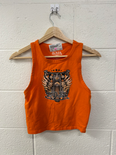 Load image into Gallery viewer, Von Dutch Tank Top Size Large
