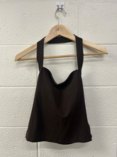Load image into Gallery viewer, Offline Athletic Top Size Extra Small
