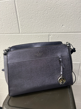Load image into Gallery viewer, Kate Spade Purse
