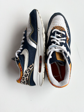 Load image into Gallery viewer, Nike Mens Athletic Shoes Mens 12
