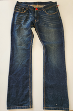 Load image into Gallery viewer, Denim Size 38
