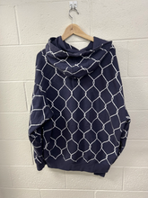 Load image into Gallery viewer, Sweatshirt Size Medium
