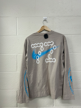 Load image into Gallery viewer, Nike Long Sleeve Top Size Small
