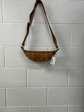 Load image into Gallery viewer, Purse

