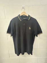 Load image into Gallery viewer, Ovo T-shirt Size Medium

