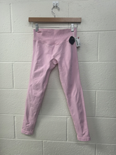 Load image into Gallery viewer, Athletic Pants Size Small
