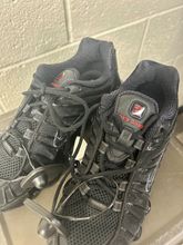 Load image into Gallery viewer, Nike Casual Shoes Womens 7.5
