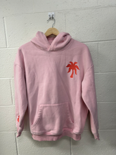 Load image into Gallery viewer, Sweatshirt Size Extra Small
