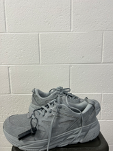 Load image into Gallery viewer, Hoka Mens Athletic Shoes Mens 11.5
