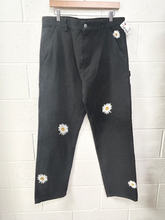 Load image into Gallery viewer, Civil Pants Size 36

