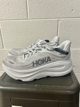 Load image into Gallery viewer, Hoka Womens Athletic Shoes Womens 8.5
