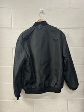 Load image into Gallery viewer, Heavy Outerwear Size Medium
