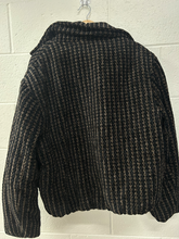 Load image into Gallery viewer, Zara Heavy Outerwear Size Large
