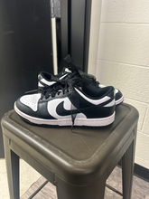 Load image into Gallery viewer, Nike Casual Shoes Womens 7.5
