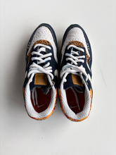 Load image into Gallery viewer, Nike Mens Athletic Shoes Mens 12
