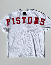 Load image into Gallery viewer, Athletic Top Size Extra Large
