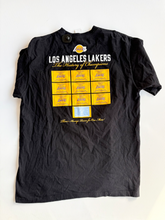 Load image into Gallery viewer, Adidas T-shirt Size Extra Large
