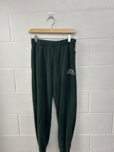 Load image into Gallery viewer, Brandy Melville Pants Size Small
