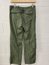 Load image into Gallery viewer, Brandy Melville Pants Size 1 (25)
