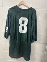 Load image into Gallery viewer, Nike Mens Fan Apparel Size XXL
