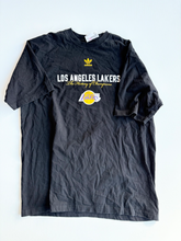 Load image into Gallery viewer, Adidas T-shirt Size Extra Large
