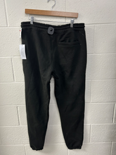 Load image into Gallery viewer, Pants Size Large
