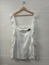 Load image into Gallery viewer, Pepper Mayo Dress Size Small
