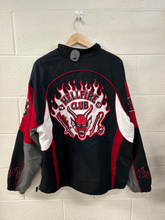 Load image into Gallery viewer, Outerwear Size Large
