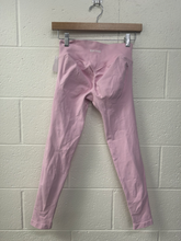 Load image into Gallery viewer, Athletic Pants Size Small
