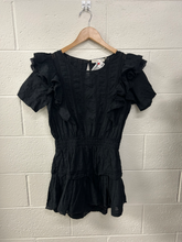 Load image into Gallery viewer, Love Shack Fancy Dress Size Small
