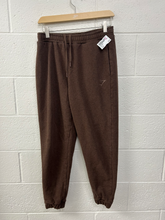 Load image into Gallery viewer, Gym Shark Athletic Pants Size Small
