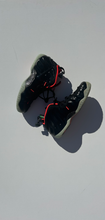 Load image into Gallery viewer, Nike Casual Shoes Mens 12
