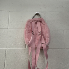 Load image into Gallery viewer, Playboy Purse
